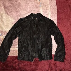 Guess jacket